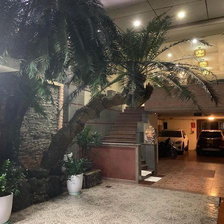 Chio Boutique Hotel Ханой Екстериор снимка